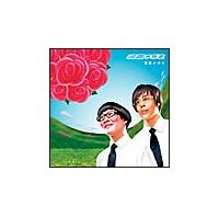 �t���K�l