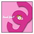 THANK YOU!!