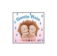 Gentle Rain