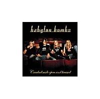 �N���b�N�g�E���C�h�E�I�[�v���E�A���h�E�u���[�Y�h