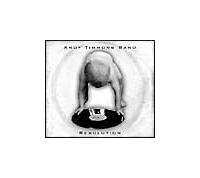 ���]�����[�V����