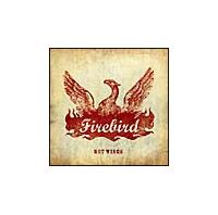 �z�b�g�E�E�B���O�X