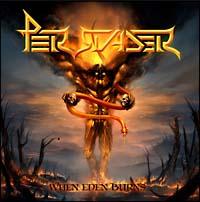 �E�F���E�G�f���E�o�[���Y