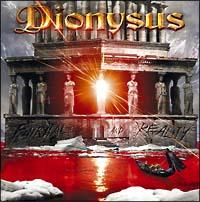 �t�F�A���[�e�C���Y�E�A���h�E���A���e�B