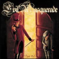 �T�[�h�E�A�N�g