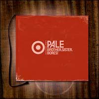 �V�X�^�[�E�u���U�[�E�{�A�[�Y