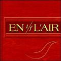 EN L'AIR 1/f̂炬V[Y KinKi Kids IS[iW