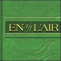 EN L'AIR 1/f�̂�炬�V���[�Y �X�s�b�c �I���S�[����i�W
