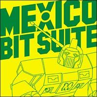BIT SUITE