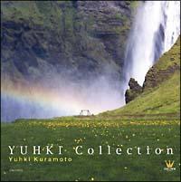 ELERNV`YUHKI Collection`