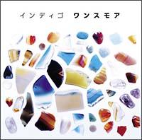 �����X���A