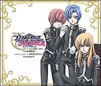 �yMAXI�z�L�~�Əo�����Ă���(�}�L�V�V���O��)