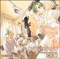 Cafegˎ h}CD CC6