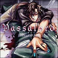 Vassalord I h}CD