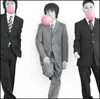 �yMAXI�z���D�K��(�}�L�V�V���O��)