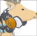yMAXIzheadphone music(}LVVO)