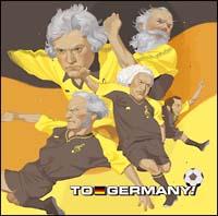 �h�C�c�֍s����!