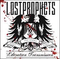 ���x���C�V�����E�g�����X�~�b�V����(�ʏ��)