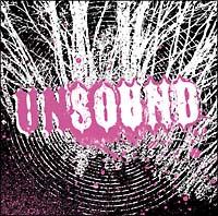 UNSOUND 1