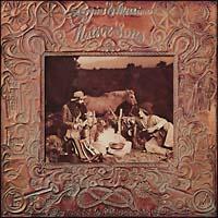 �l�C�e�B���E�T���Y(���W���P�b�g�d�l)