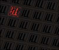 Sound by iLL(�ʏ��)