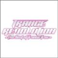 gXEH[V`The Best Of Trance Trax
