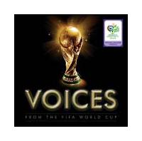 VOICES 2006 FIFA [hJbvEhCc Ao