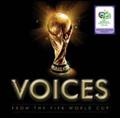 VOICES 2006 FIFA [hJbvEhCc Ao