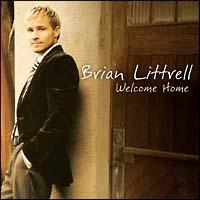 WELCOME HOME