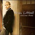 WELCOME HOME
