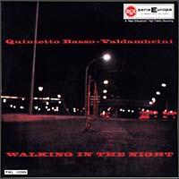 �E�H�[�L���O�E�C���E�U�E�i�C�g(���W���P�b�g�d�l)