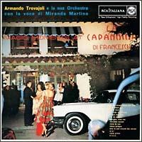 �}�W�b�N�E���[�����c(���W���P�b�g�d�l)