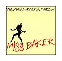 �~�X�E�x�C�J�[