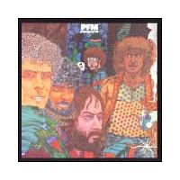 �p�X�p���g�D(���W���P�b�g�d�l)