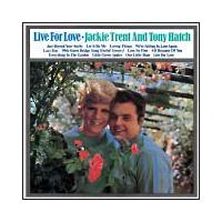 �����E�t�H�[�E����(���W���P�b�g�d�l)