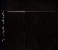 one time for all time