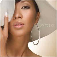 ARIA
