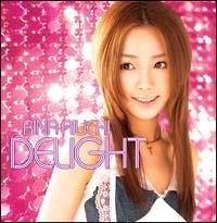 DELIGHT