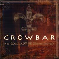 Lifesblood for the Downtrodden