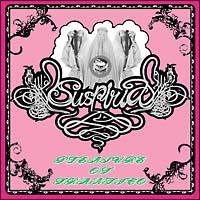 PLEASURE OF FRANTICO