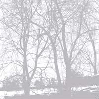 compiled fragment 1997-2003