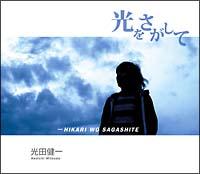 �yMAXI�z������������(�}�L�V�V���O��)