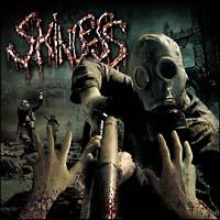 �g�����v���E�U�E�E�B�[�N�A�n�[�h���E�U�E�f�b�h