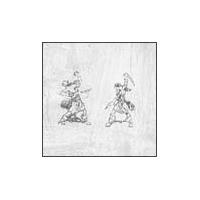 �W�E�A�u�\�����[�g�E�A���R���g���[���u��