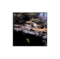 ���[���h�N���X�E���X�j���O�E�v���u����