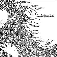 �f�b�h�r�[�g�E�X�E�B�[�g�n�[�g�r�[�g