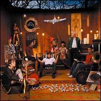 ���C�L���O�E�f���Y(�����)