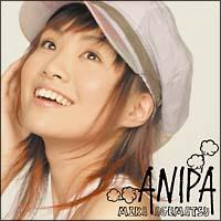 Ajp