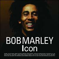 �{�u�E�}�[���[�E�A�C�R���`�f��̃{�u�E�}�[���B�`