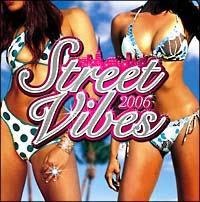 �X�g���[�g�E���@�C�u�X�@2006